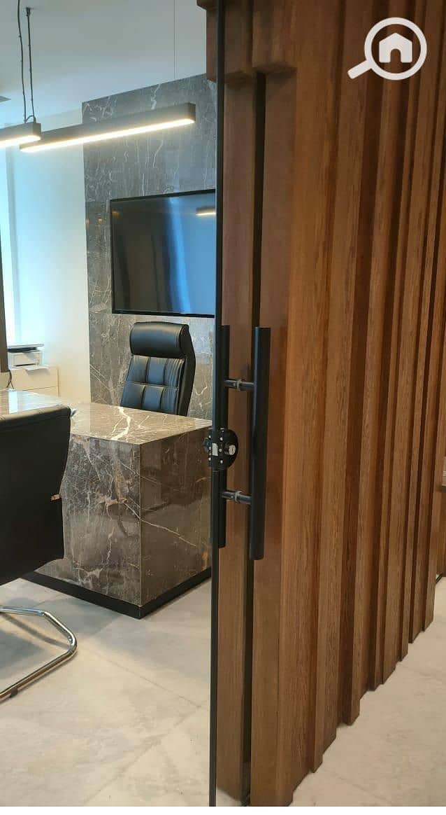 2 WhatsApp Image 2026-01-12 at 10.50. 27 AM. jpeg