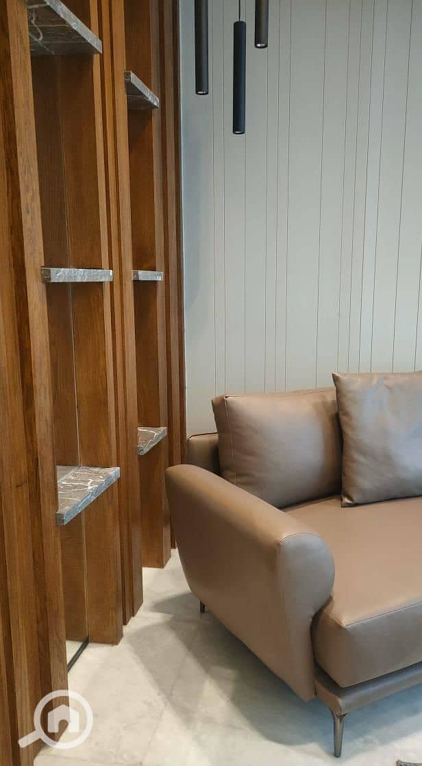 3 WhatsApp Image 2026-01-12 at 10.50. 27 AM (2). jpeg