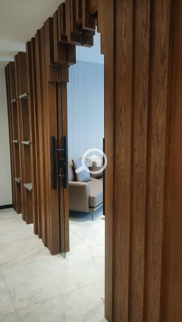 4 WhatsApp Image 2026-01-12 at 10.50. 26 AM. jpeg