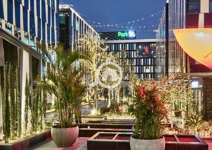 9 WhatsApp Image 2021-06-07 at 3.07. 50 PM. jpeg