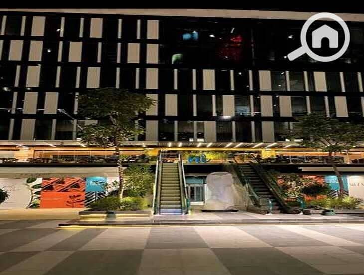 10 WhatsApp Image 2022-10-31 at 2.19. 26 PM (1). jpeg