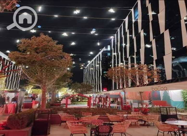 11 WhatsApp Image 2022-10-31 at 2.19. 26 PM. jpeg