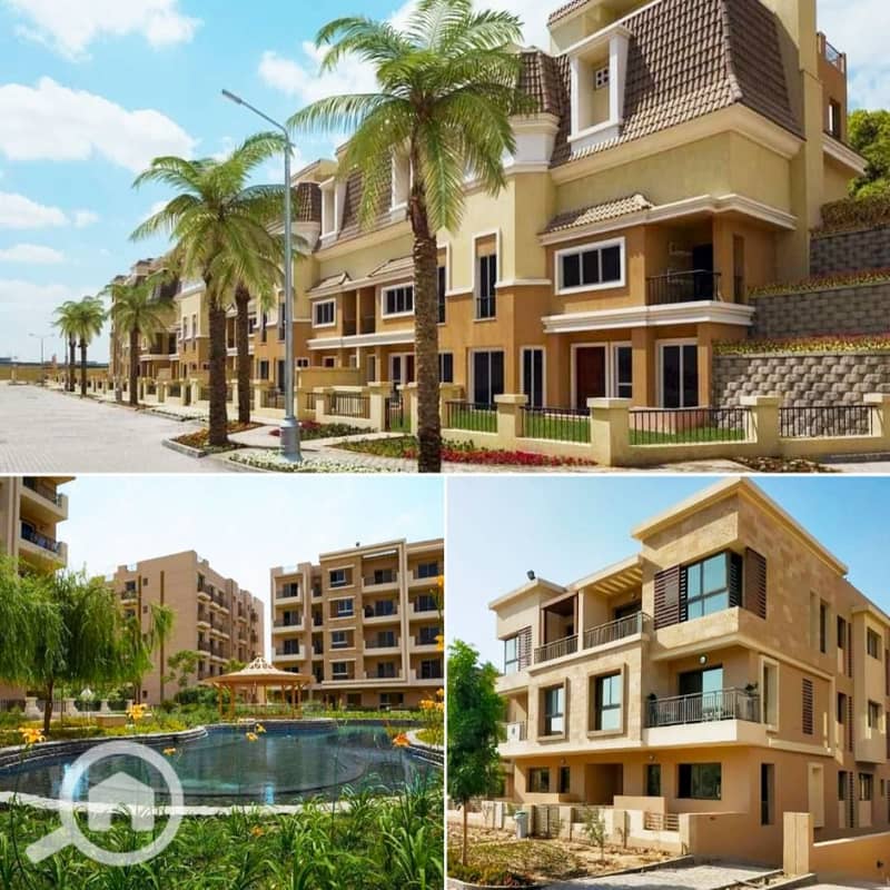 3 2de6e21d-2708-41c7-9177-f7df960c5bdf. jpg