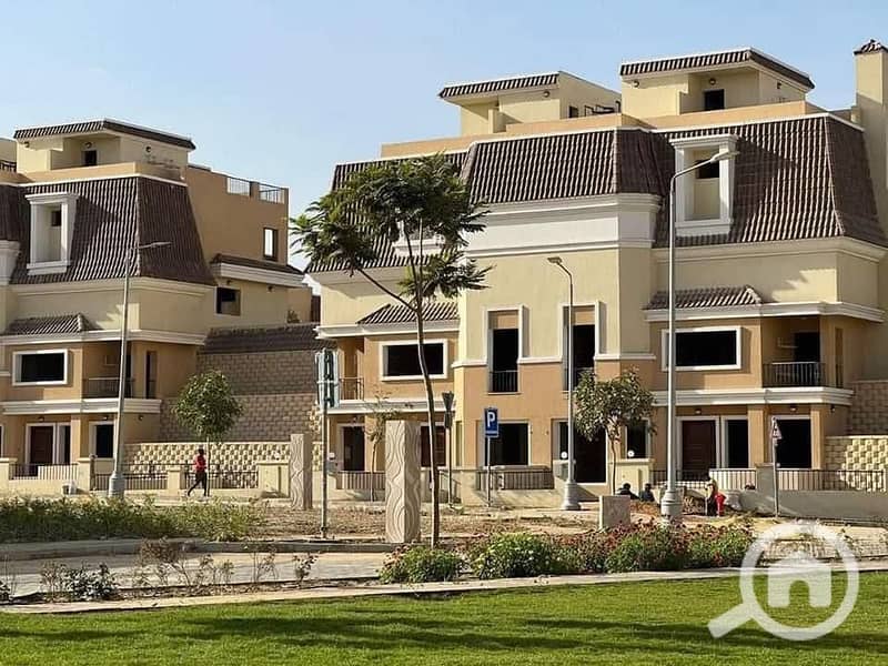 4 2ff72837-87bb-4330-9576-31785fd139c3. jpg