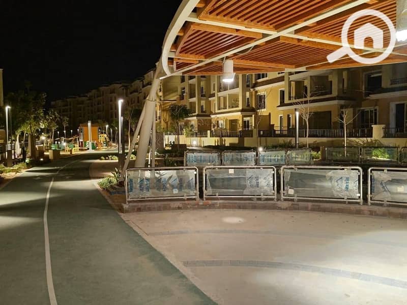 6 7cbfd2ce-50bf-4a89-9598-cd56e394ab60. jpg