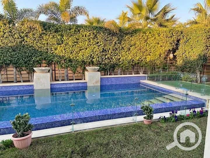 9 95174bce-fed0-43e9-ae91-be974465cb14. jpg