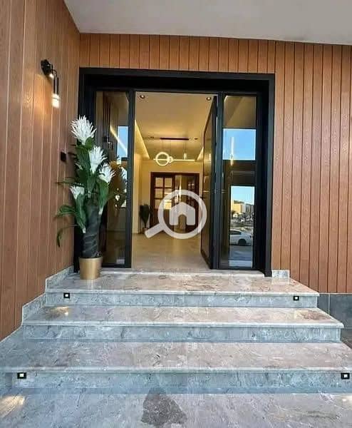 10 555713947_122201986628446229_917742865412469184_n. jpg