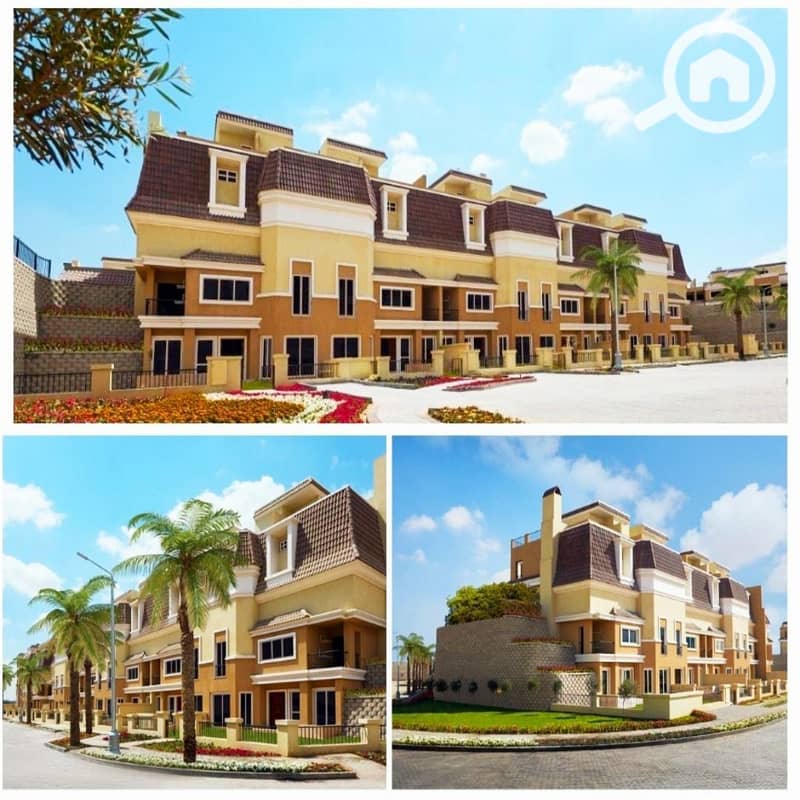 11 a52305e8-4fd2-4e34-9342-dcdb8891e92d. jpg