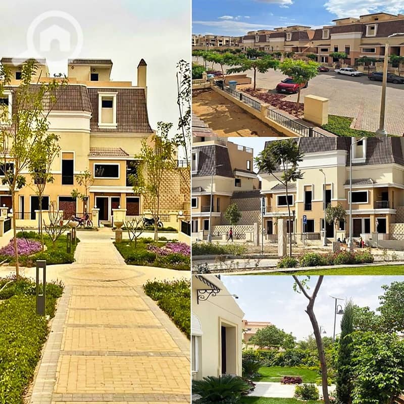 12 b3e9f6cb-5d04-4bbd-9e40-956ff478f0e9. jpg