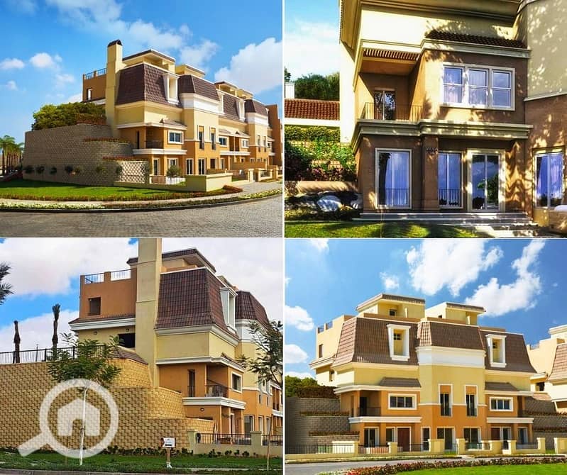 13 b9c10d35-d231-42f5-be76-3bf1005d1139. jpg