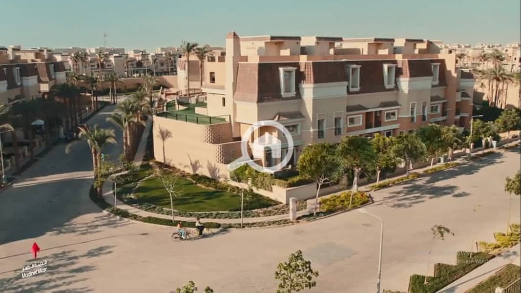 15 b2773172-0ee8-46c2-bf7a-08f603eb63d3. jpg