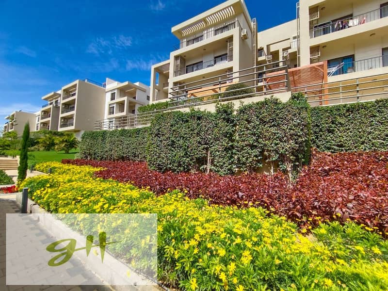 9 IMG-20240420-WA0209. jpg