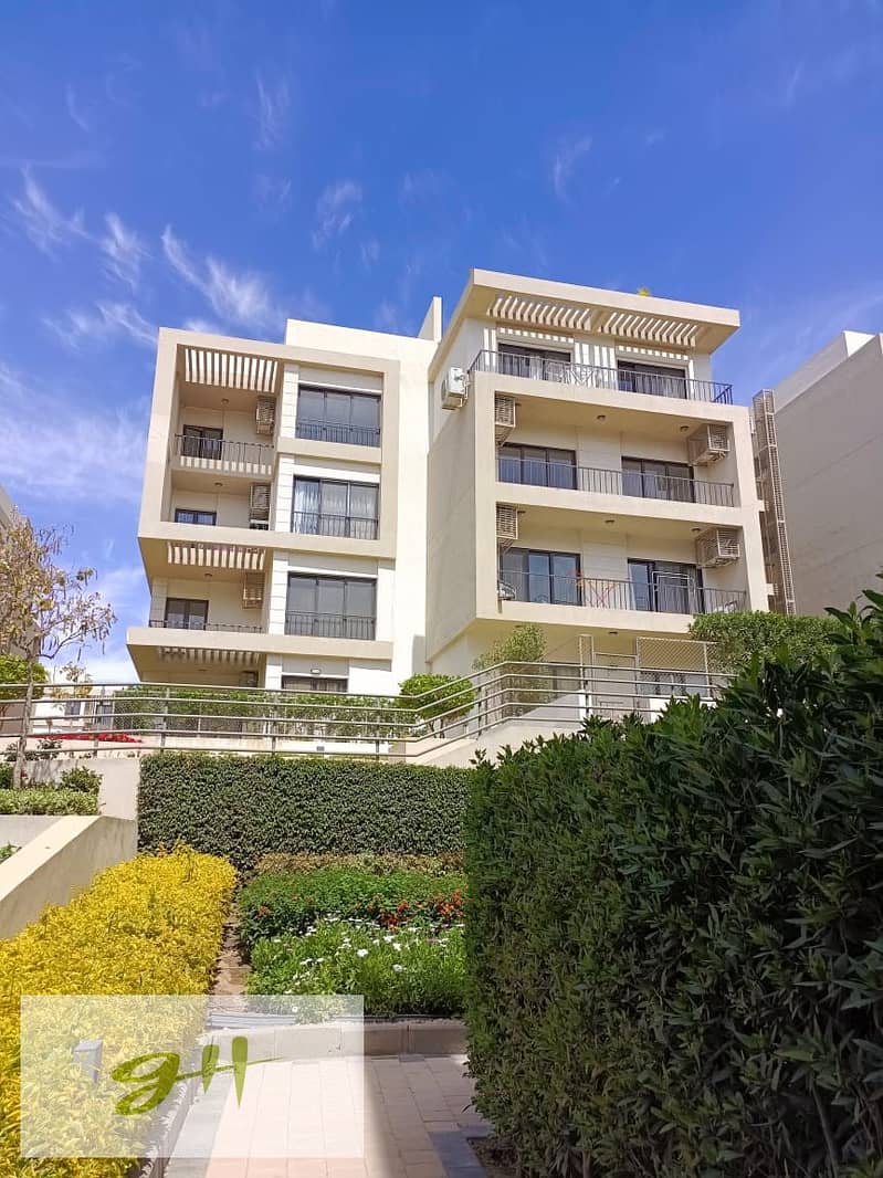 10 IMG-20240420-WA0210. jpg