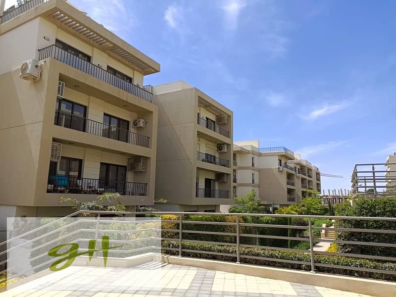 11 IMG-20240420-WA0211. jpg