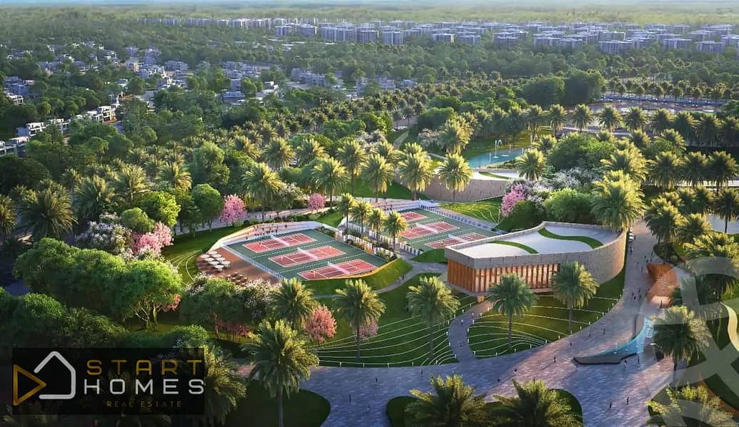 3 WhatsApp Image 2026-01-12 at 1.42. 08 PM. jpeg