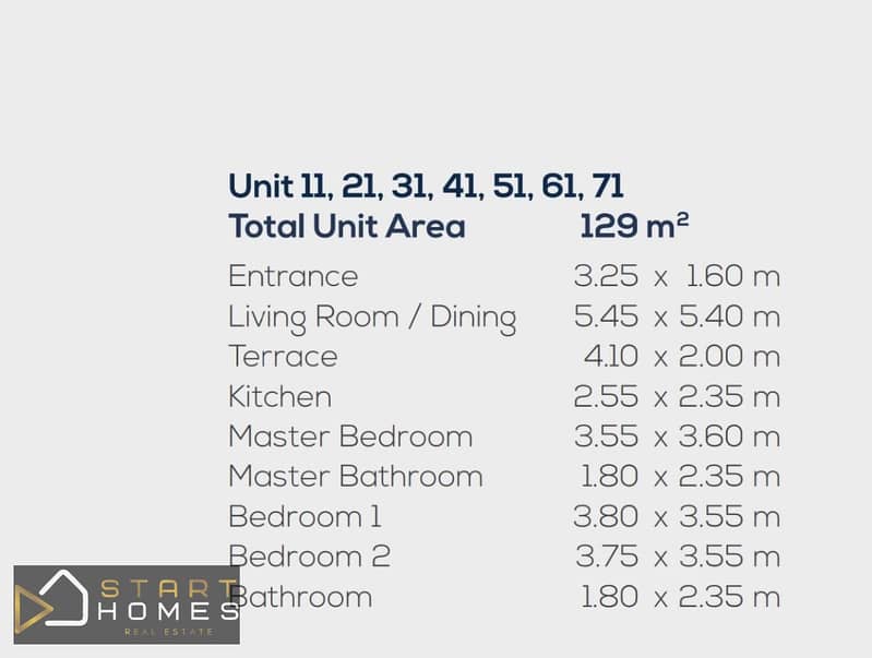 4 WhatsApp Image 2026-01-12 at 1.41. 49 PM (1). jpeg