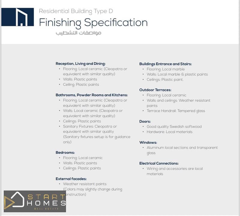 7 WhatsApp Image 2026-01-12 at 1.41. 50 PM. jpeg