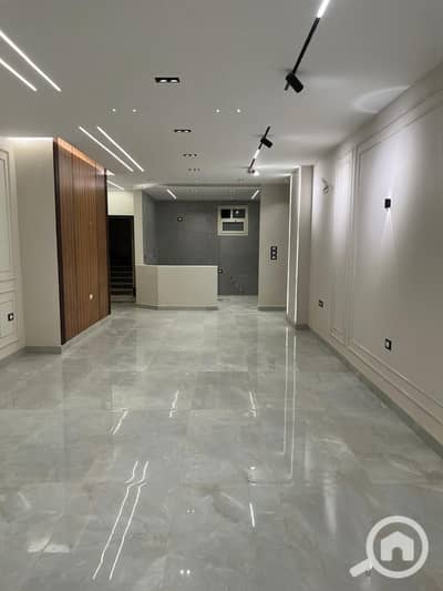 3 Bedroom Apartment for Sale in 6th of October, Giza - WhatsApp Image 2026-01-12 at 12.09. 07 PM. jpeg