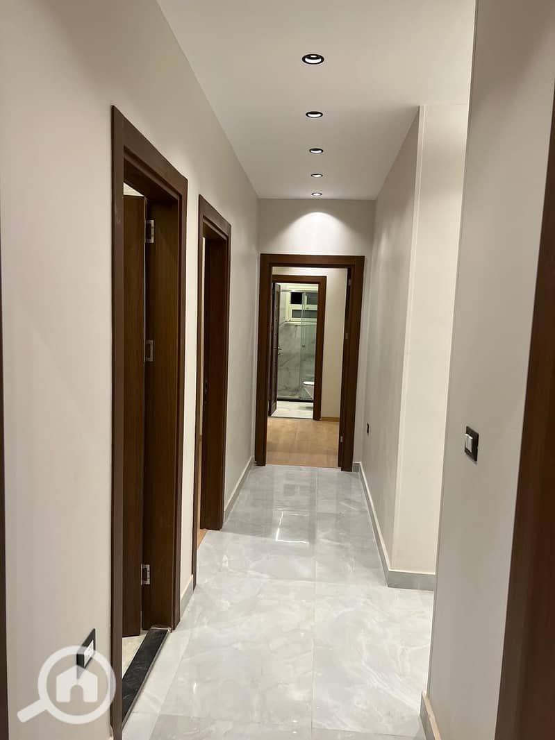 2 WhatsApp Image 2026-01-12 at 12.09. 09 PM (2). jpeg