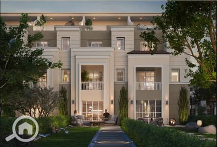 3 Bedroom Apartment for Sale in Mostakbal City, Cairo - WhatsApp Image 2026-01-12 at 1.56. 37 PM (1). jpeg