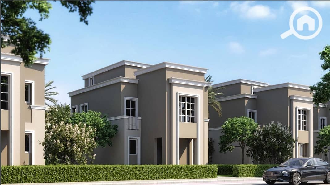 4 WhatsApp Image 2026-01-12 at 1.56. 36 PM. jpeg