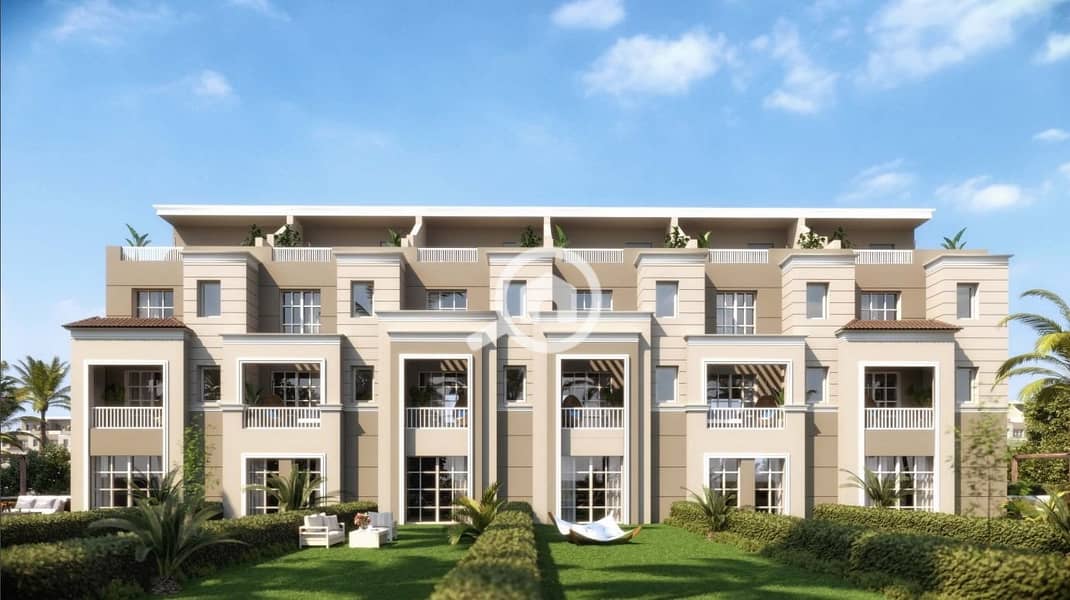 5 WhatsApp Image 2026-01-12 at 1.56. 37 PM. jpeg