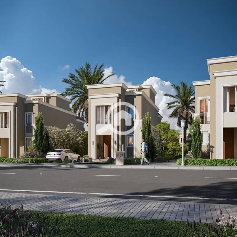 6 WhatsApp Image 2026-01-12 at 1.56. 38 PM. jpeg