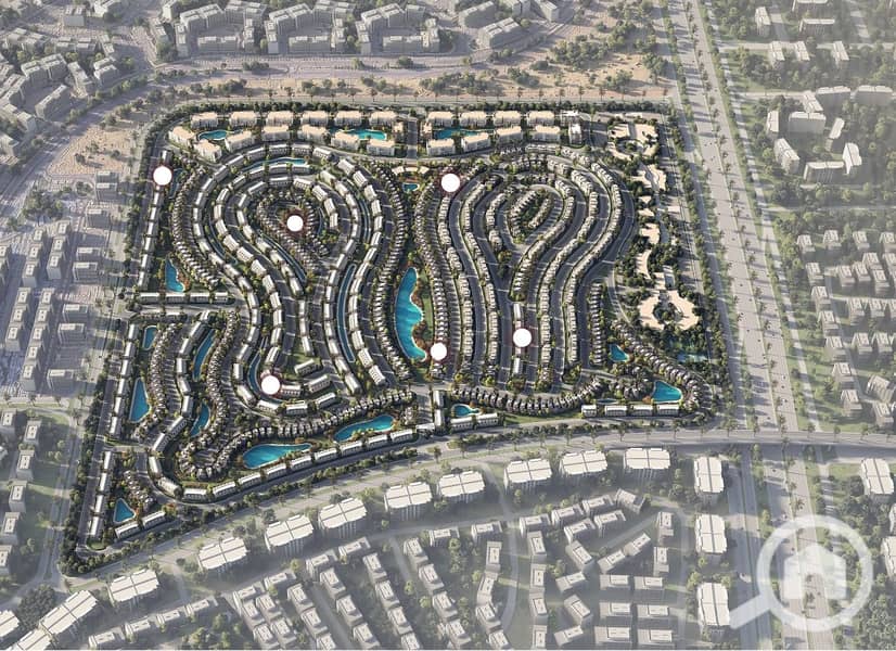 8 WhatsApp Image 2026-01-12 at 1.56. 40 PM. jpeg