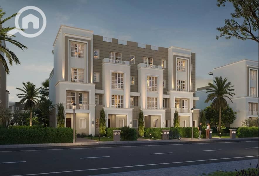 9 WhatsApp Image 2026-01-12 at 1.56. 36 PM (1). jpeg