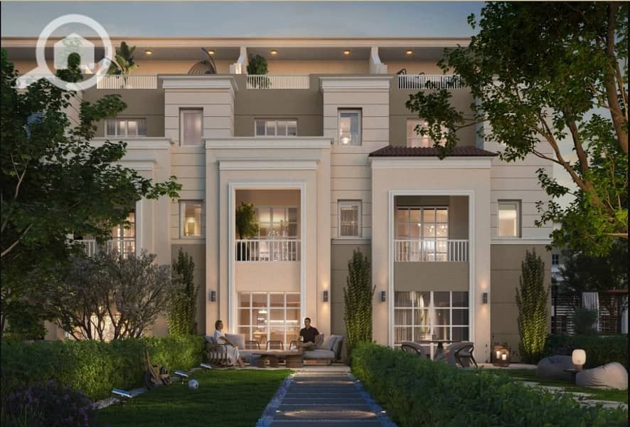 11 WhatsApp Image 2026-01-12 at 1.56. 37 PM (1). jpeg