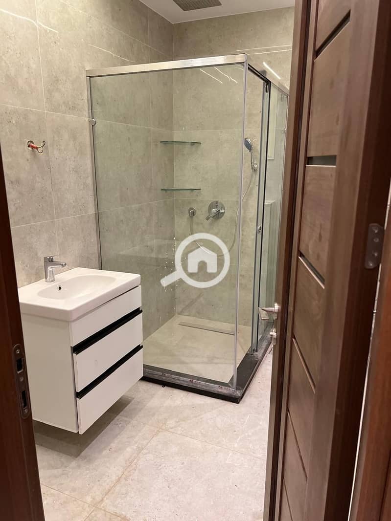 4 WhatsApp Image 2026-01-12 at 12.09. 09 PM. jpeg