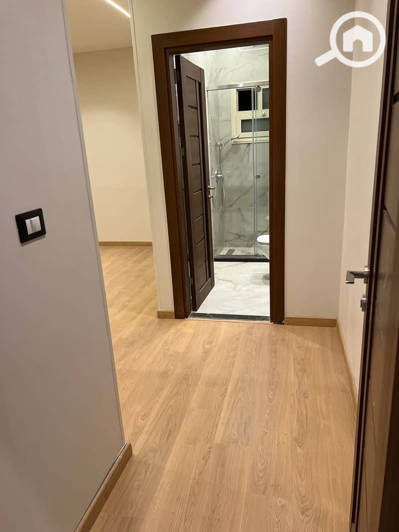 5 WhatsApp Image 2026-01-12 at 12.09. 08 PM (3). jpeg