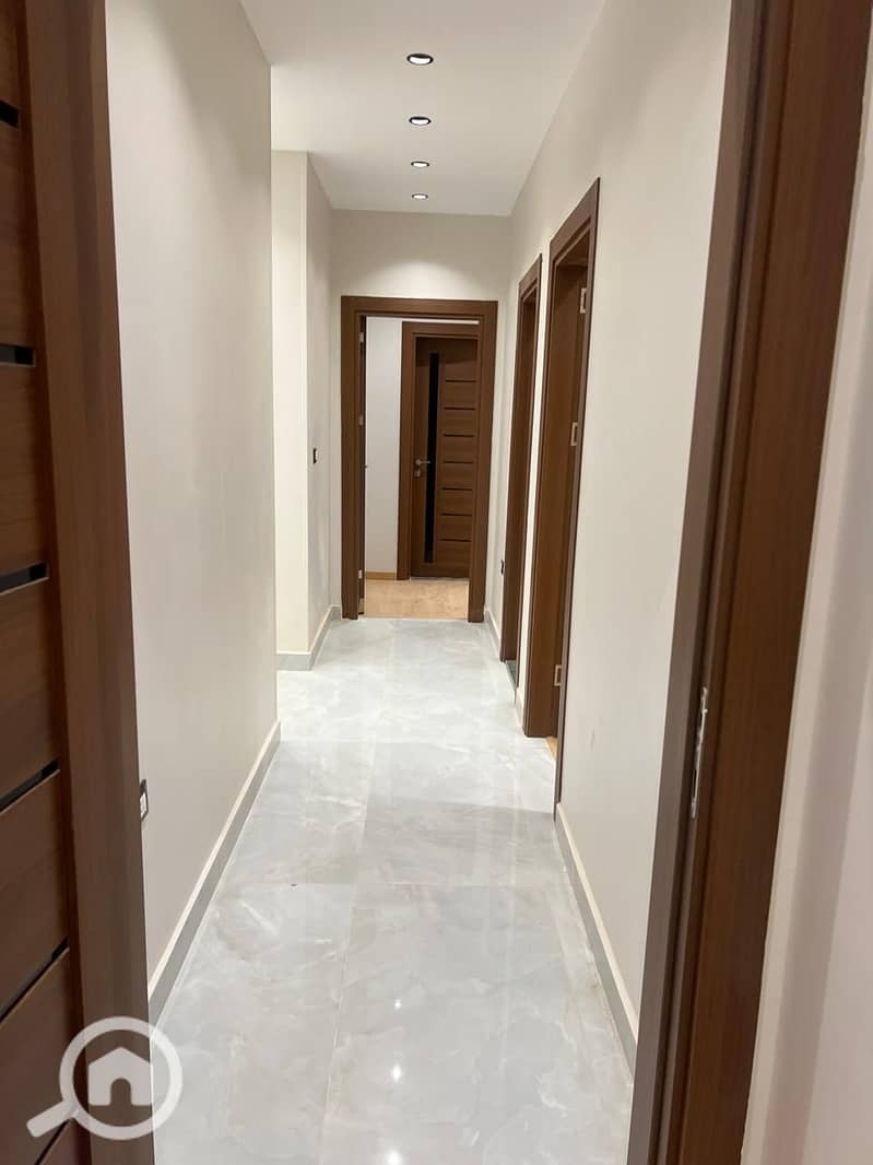 8 WhatsApp Image 2026-01-12 at 12.09. 08 PM (1). jpeg