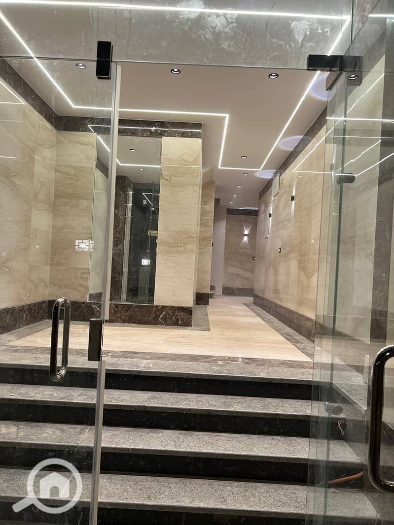 10 WhatsApp Image 2026-01-12 at 12.09. 10 PM. jpeg