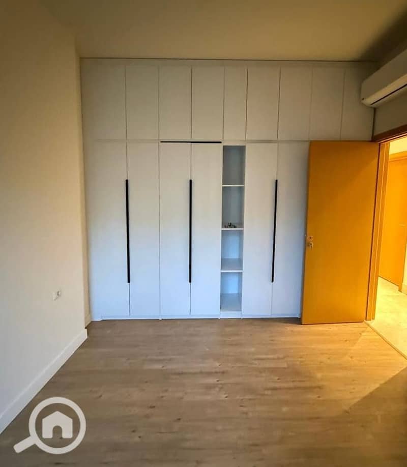 9 ec9e3656-1340-4323-aa56-9a9454a0c04e. jpeg