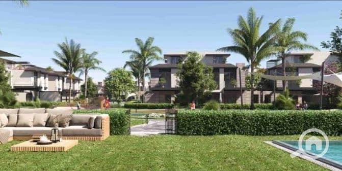 10 Screenshot_6. png