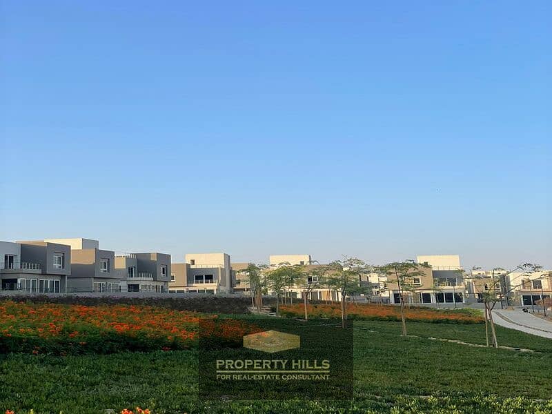 20 WhatsApp Image 2023-11-19 at 3.48. 41 PM(4). jpeg