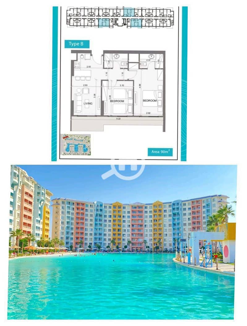 6 b2fbaae0-03ec-46e1-ab4e-152a804b18ee. jpg