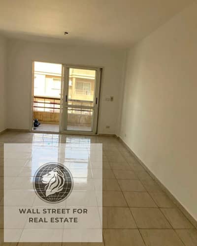 3 Bedroom Flat for Rent in Madinaty, Cairo - 1000471332. jpg