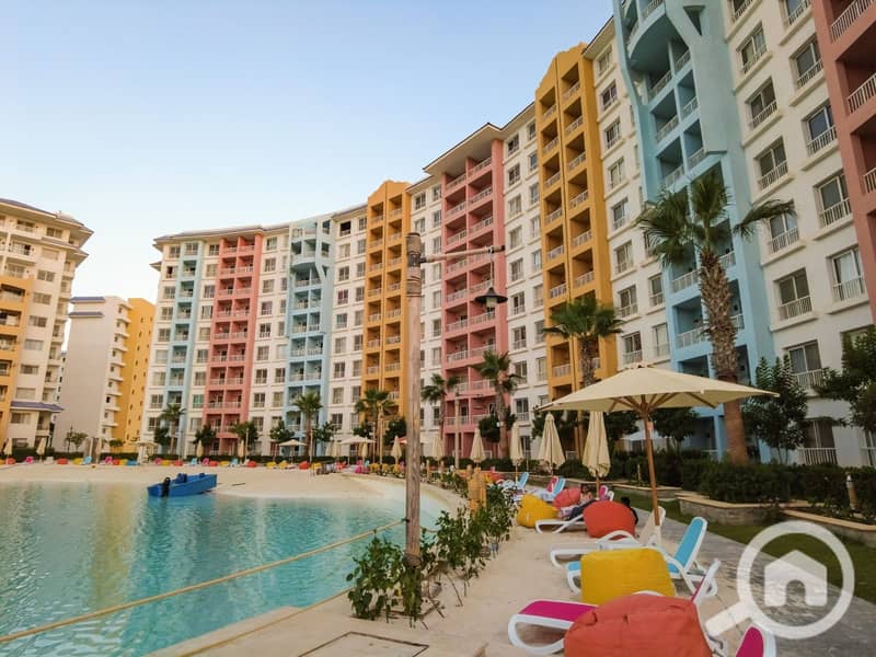 7 bee455d9-fd45-40ca-9e7f-cedd0dfab6f3 (1). jpg