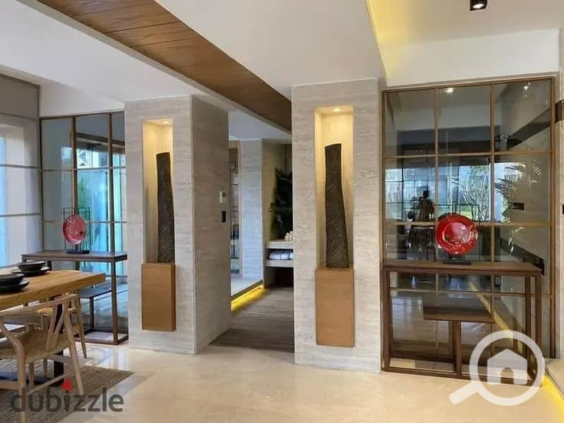 6 Screenshot_49. png