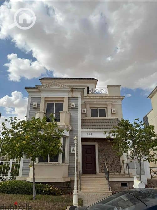 3 Screenshot_55. png