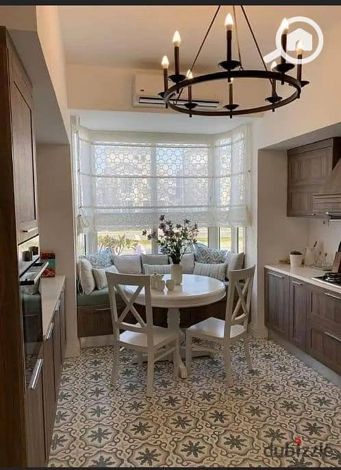 12 Screenshot_47. png