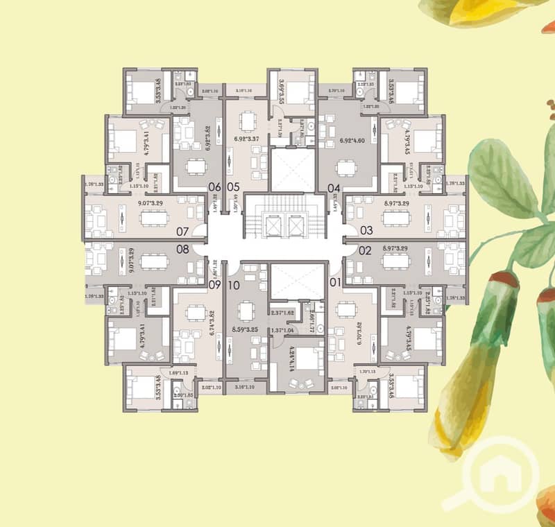 5 WhatsApp Image 2026-01-12 at 13.30. 14. jpeg