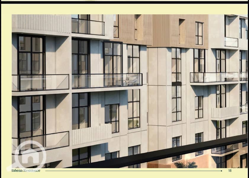 8 WhatsApp Image 2026-01-12 at 13.30. 17. jpeg