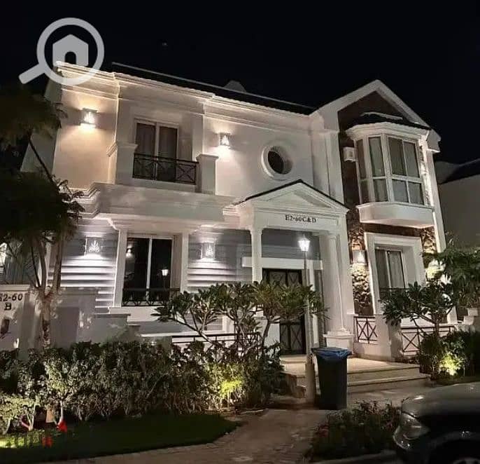 14 Screenshot_19. png