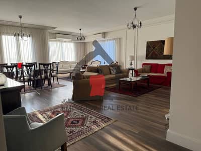 شقة 3 غرف نوم للايجار في الشيخ زايد، الجيزة - 82f930c4-8c4c-494b-ae19-e0e4e779c54c. jpg