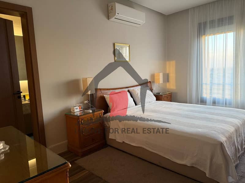 2 5c7656c7-96d2-4f0c-80c4-2c263fb5a56c. jpg