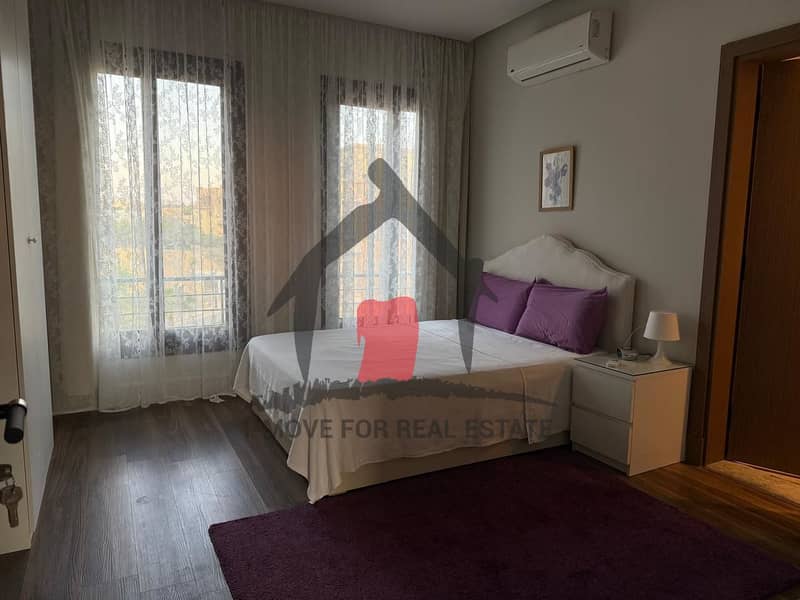 3 5e0120d6-3cbf-4170-94e4-216cc66733fa. jpg