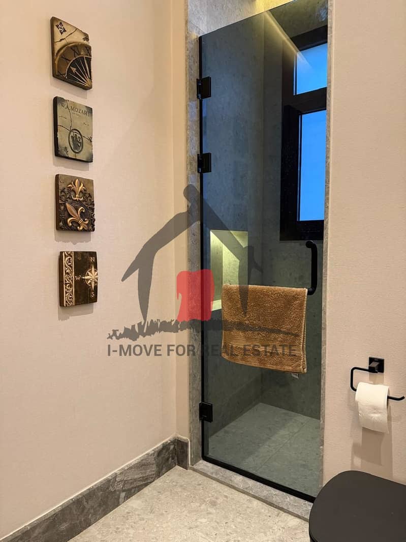 4 3ea5bc3b-10cf-4a38-9b07-f3c611b2f55e. jpg